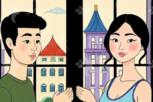 滄州做射頻緊膚醫(yī)院排行榜醫(yī)院詳情！醫(yī)院優(yōu)勢(shì)盤點(diǎn)，射頻緊膚體驗(yàn)過程反饋