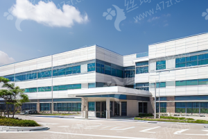 防城港做瓷貼面機(jī)構(gòu)排行榜醫(yī)院擅長(zhǎng)-醫(yī)院擅長(zhǎng)|瓷貼面術(shù)后案例體驗(yàn)