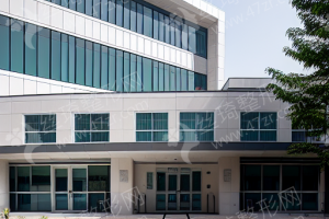 廈門(mén)做牙齒矯正醫(yī)院排名醫(yī)院優(yōu)勢(shì)介紹_牙齒矯正術(shù)后體驗(yàn)日記！牙齒矯正項(xiàng)目案例評(píng)價(jià)