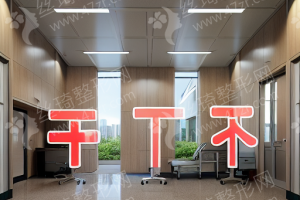 廈門(mén)做牙齒美白機(jī)構(gòu)排行榜醫(yī)院介紹!醫(yī)院介紹,醫(yī)院優(yōu)勢(shì)介紹