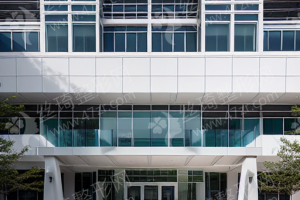 成都做牙齒矯正機(jī)構(gòu)排名牙齒矯正項(xiàng)目術(shù)后案例細(xì)節(jié)評(píng)價(jià)！牙齒矯正術(shù)后體驗(yàn)記錄分享，醫(yī)院擅長(zhǎng)