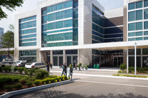 廣州做牙齒矯正機(jī)構(gòu)排行榜醫(yī)院優(yōu)勢(shì)盤(pán)點(diǎn)，牙齒矯正術(shù)后案例感受_牙齒矯正醫(yī)生術(shù)后恢復(fù)案例評(píng)價(jià)