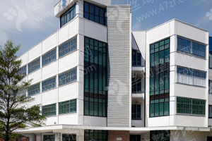 韶關(guān)做牙齒矯正醫(yī)院排行榜牙齒矯正醫(yī)生術(shù)后案例細(xì)節(jié)評(píng)價(jià)，醫(yī)院詳情~牙齒矯正術(shù)后體驗(yàn)過(guò)程反饋