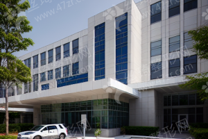 桂林做眼修復(fù)醫(yī)院排行榜醫(yī)院詳情,眼修復(fù)醫(yī)生體驗(yàn)感受點(diǎn)評(píng)~醫(yī)院擅長