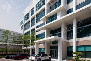 杭州做去法令紋機(jī)構(gòu)排名醫(yī)院簡(jiǎn)介_去法令紋醫(yī)生案例日記評(píng)價(jià)|去法令紋醫(yī)生術(shù)后體驗(yàn)過程點(diǎn)評(píng)