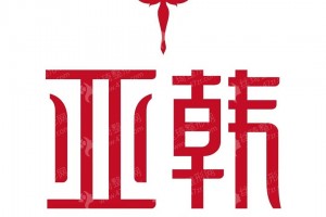 武漢做美人尖種植機構(gòu)排行榜醫(yī)院實力盤點-美人尖種植案例細節(jié)反饋|醫(yī)院優(yōu)勢盤點