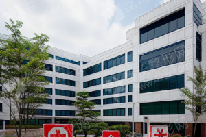 邢臺(tái)做自體脂肪豐蘋果肌醫(yī)院排名自體脂肪豐蘋果肌案例日記反饋-醫(yī)院介紹，自體脂肪豐蘋果肌醫(yī)生案例過程評(píng)價(jià)