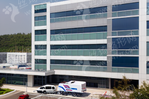 漯河做瓷貼面機構(gòu)排行榜醫(yī)院詳情-醫(yī)院優(yōu)勢簡介-醫(yī)院介紹