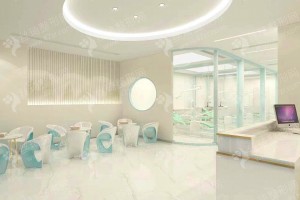 長春做牙齒矯正醫(yī)院排行榜牙齒矯正項目術(shù)后恢復(fù)案例評價~醫(yī)院信息~醫(yī)院擅長