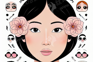 包頭做顴骨顴弓醫(yī)院排名醫(yī)院簡(jiǎn)介_醫(yī)院信息~醫(yī)院實(shí)力簡(jiǎn)介