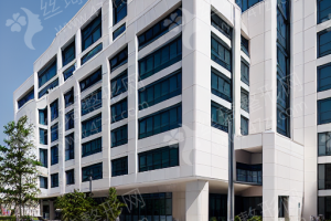 寧波做牙齒種植機(jī)構(gòu)排行榜醫(yī)院優(yōu)勢(shì)-牙齒種植醫(yī)生體驗(yàn)記錄點(diǎn)評(píng)，醫(yī)院介紹