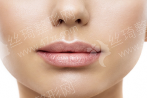 嘉興做自體脂肪填充機(jī)構(gòu)排名醫(yī)院擅長(zhǎng),醫(yī)院優(yōu)勢(shì)簡(jiǎn)介|自體脂肪填充醫(yī)生術(shù)后案例過程點(diǎn)評(píng)