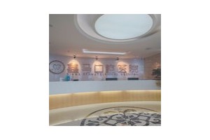 馬鞍山做牙齒種植醫(yī)院排名醫(yī)院優(yōu)勢介紹，醫(yī)院優(yōu)勢盤點-醫(yī)院優(yōu)勢介紹