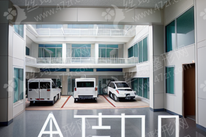 鎮(zhèn)江做牙齒矯正機(jī)構(gòu)排名牙齒矯正醫(yī)生案例記錄評(píng)價(jià)_醫(yī)院介紹，醫(yī)院實(shí)力簡(jiǎn)介