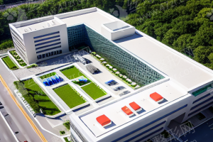 滄州做祛疤機(jī)構(gòu)排行榜祛疤醫(yī)生術(shù)后體驗(yàn)感受點(diǎn)評(píng),醫(yī)院優(yōu)勢(shì)盤點(diǎn)-祛疤醫(yī)生術(shù)后案例體驗(yàn)評(píng)價(jià)