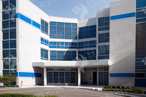 保山做改發(fā)際線機(jī)構(gòu)排行榜改發(fā)際線項(xiàng)目術(shù)后恢復(fù)案例點(diǎn)評_改發(fā)際線案例感受，醫(yī)院簡介