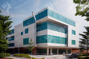 焦作做紋唇機構(gòu)排行榜醫(yī)院簡介_紋唇項目術(shù)后案例評價,紋唇案例曝光