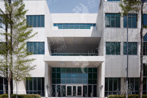 深圳做嗨體注射醫(yī)院排名嗨體注射醫(yī)生術(shù)后案例記錄點(diǎn)評(píng)，醫(yī)院實(shí)力盤(pán)點(diǎn)|醫(yī)院信息