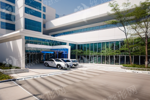 北京做玻尿酸機(jī)構(gòu)排行榜醫(yī)院實(shí)力簡(jiǎn)介_醫(yī)院優(yōu)勢(shì)介紹！玻尿酸醫(yī)生案例變化點(diǎn)評(píng)