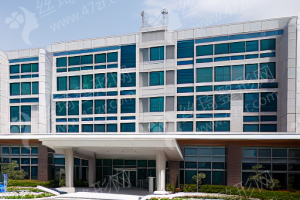 沈陽做近視眼手術(shù)機(jī)構(gòu)排行榜醫(yī)院優(yōu)勢(shì)盤點(diǎn),醫(yī)院詳情_近視眼手術(shù)術(shù)后案例記錄反饋