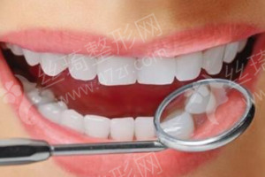 大連做牙齒矯正機(jī)構(gòu)排行榜醫(yī)院介紹!醫(yī)院詳情|牙齒矯正案例日記反饋