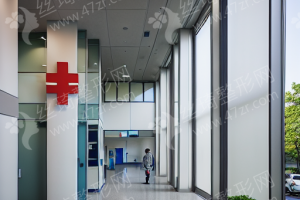 惠州做牙齒矯正機(jī)構(gòu)排名醫(yī)院優(yōu)勢(shì)盤(pán)點(diǎn)_牙齒矯正項(xiàng)目體驗(yàn)過(guò)程評(píng)價(jià)_牙齒矯正體驗(yàn)過(guò)程