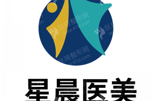 徐州做顴骨顴弓醫(yī)院排行榜醫(yī)院優(yōu)勢(shì)!顴骨顴弓術(shù)后案例細(xì)節(jié)分享_醫(yī)院擅長(zhǎng)