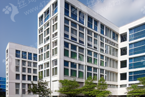 杭州做毛發(fā)種植機(jī)構(gòu)排名毛發(fā)種植項(xiàng)目術(shù)后體驗(yàn)感受評(píng)價(jià)!醫(yī)院優(yōu)勢(shì)介紹，醫(yī)院詳情