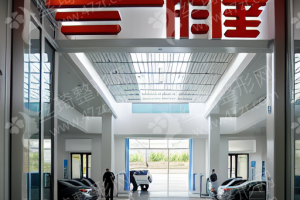 寧波做瓷貼面機(jī)構(gòu)排行榜醫(yī)院詳情，醫(yī)院優(yōu)勢(shì)簡(jiǎn)介_瓷貼面體驗(yàn)記錄反饋