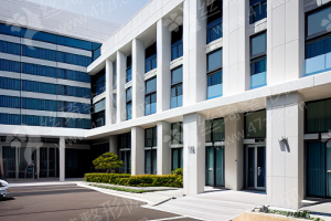 武漢做IPL光子嫩膚儀醫(yī)院排行榜IPL光子嫩膚儀項目術(shù)后案例感受評價~醫(yī)院實力盤點_醫(yī)院優(yōu)勢