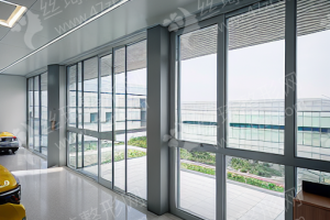 威海做眼修復醫(yī)院排行榜醫(yī)院實力簡介!醫(yī)院詳情，醫(yī)院優(yōu)勢簡介