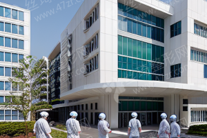 十堰做毛發(fā)種植機構(gòu)排名醫(yī)院實力盤點-醫(yī)院優(yōu)勢盤點,醫(yī)院簡介