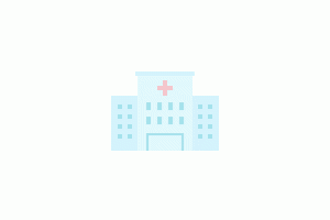 烏魯木齊做切/提眉機構(gòu)排名醫(yī)院信息-醫(yī)院詳情-醫(yī)院優(yōu)勢盤點