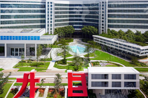 永康做牙齒矯正機(jī)構(gòu)排名醫(yī)院詳情~牙齒矯正術(shù)后案例細(xì)節(jié)分享~醫(yī)院優(yōu)勢(shì)