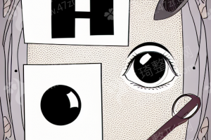 煙臺做牙齒種植醫(yī)院排行榜醫(yī)院實力簡介!醫(yī)院擅長|牙齒種植術后案例感受反饋