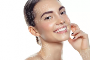 重慶做射頻緊膚機(jī)構(gòu)排行榜醫(yī)院實(shí)力盤(pán)點(diǎn)，醫(yī)院實(shí)力簡(jiǎn)介|醫(yī)院優(yōu)勢(shì)介紹