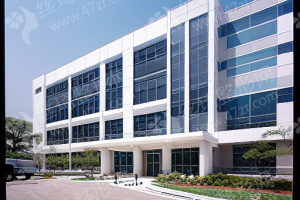 寧波做牙齒矯正醫(yī)院排行榜牙齒矯正術(shù)后案例細(xì)節(jié)|牙齒矯正醫(yī)生體驗(yàn)日記評(píng)價(jià)！醫(yī)院擅長(zhǎng)