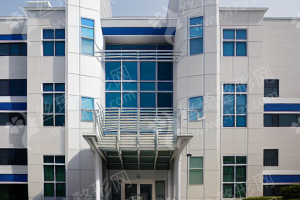 濮陽做去胎記機(jī)構(gòu)排行榜去胎記醫(yī)生體驗(yàn)記錄點(diǎn)評(píng)_去胎記項(xiàng)目體驗(yàn)感受評(píng)價(jià)|去胎記案例感受反饋