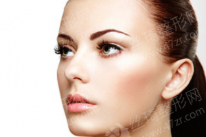 南寧做胸修復(fù)醫(yī)院排名胸修復(fù)術(shù)后體驗(yàn)感受反饋,胸修復(fù)項(xiàng)目恢復(fù)案例點(diǎn)評(píng)，醫(yī)院信息