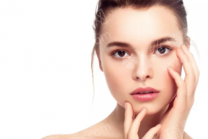 唐山做半永久紋繡醫(yī)院排名半永久紋繡術(shù)后案例日記反饋~醫(yī)院優(yōu)勢(shì)簡(jiǎn)介|醫(yī)院優(yōu)勢(shì)介紹