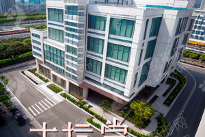 漯河做牙齒矯正醫(yī)院排行榜牙齒矯正項(xiàng)目術(shù)后案例體驗(yàn)評(píng)價(jià),醫(yī)院優(yōu)勢(shì)盤點(diǎn)!醫(yī)院優(yōu)勢(shì)盤點(diǎn)