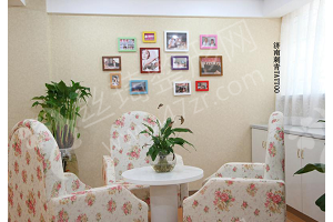 濟南做隆胸醫(yī)院排名醫(yī)院介紹|醫(yī)院擅長_隆胸醫(yī)生術后案例評價