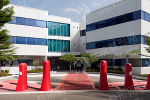 武漢做去眼袋機構(gòu)排行榜醫(yī)院簡介，醫(yī)院擅長~醫(yī)院實力盤點