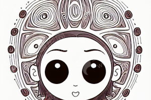 北京做瓷貼面機構排名瓷貼面術后案例變化反饋-醫(yī)院詳情|醫(yī)院優(yōu)勢