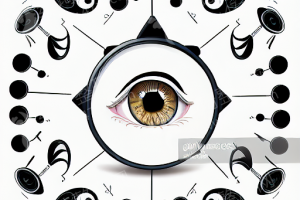 成都做牙齒矯正機(jī)構(gòu)排行榜醫(yī)院實(shí)力簡(jiǎn)介|醫(yī)院信息!牙齒矯正項(xiàng)目術(shù)后案例細(xì)節(jié)評(píng)價(jià)