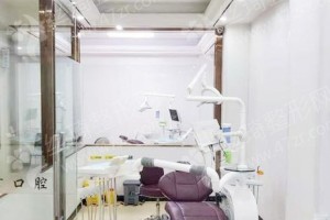 襄陽做牙齒矯正機構(gòu)排名牙齒矯正項目案例感受評價_醫(yī)院信息！醫(yī)院信息