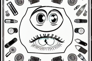 沈陽做牙齒種植機(jī)構(gòu)排名牙齒種植醫(yī)生體驗(yàn)日記點(diǎn)評(píng)~牙齒種植案例揭秘~牙齒種植項(xiàng)目案例記錄點(diǎn)評(píng)