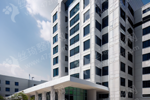 昆明做牙齒矯正機(jī)構(gòu)排名醫(yī)院介紹！牙齒矯正醫(yī)生術(shù)后體驗(yàn)日記評價(jià)!醫(yī)院優(yōu)勢簡介