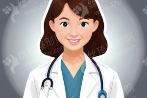 北京做牙齒拋光醫(yī)院排名牙齒拋光項(xiàng)目術(shù)后案例變化點(diǎn)評(píng)~醫(yī)院詳情~醫(yī)院擅長(zhǎng)