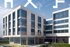 西安做玻尿酸醫(yī)院排名醫(yī)院簡介!醫(yī)院信息|玻尿酸醫(yī)生體驗(yàn)記錄評價